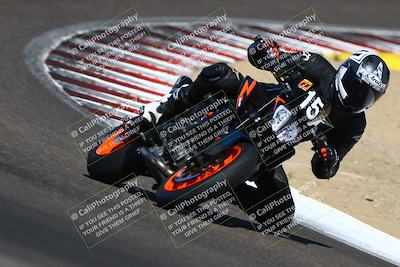media/Aug-30-2025-TrackDaz (Sat) [[4ed96ed7f4]]/A Group/11am (Turn 5)/